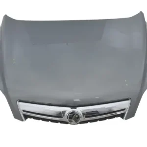 Niska cena MASKA POKRYWA SILNIKA OPEL ANTARA LIFT GJE